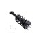 Fcs Struts Complete Strut Assembly, 1345815 1345815 - alternate 5